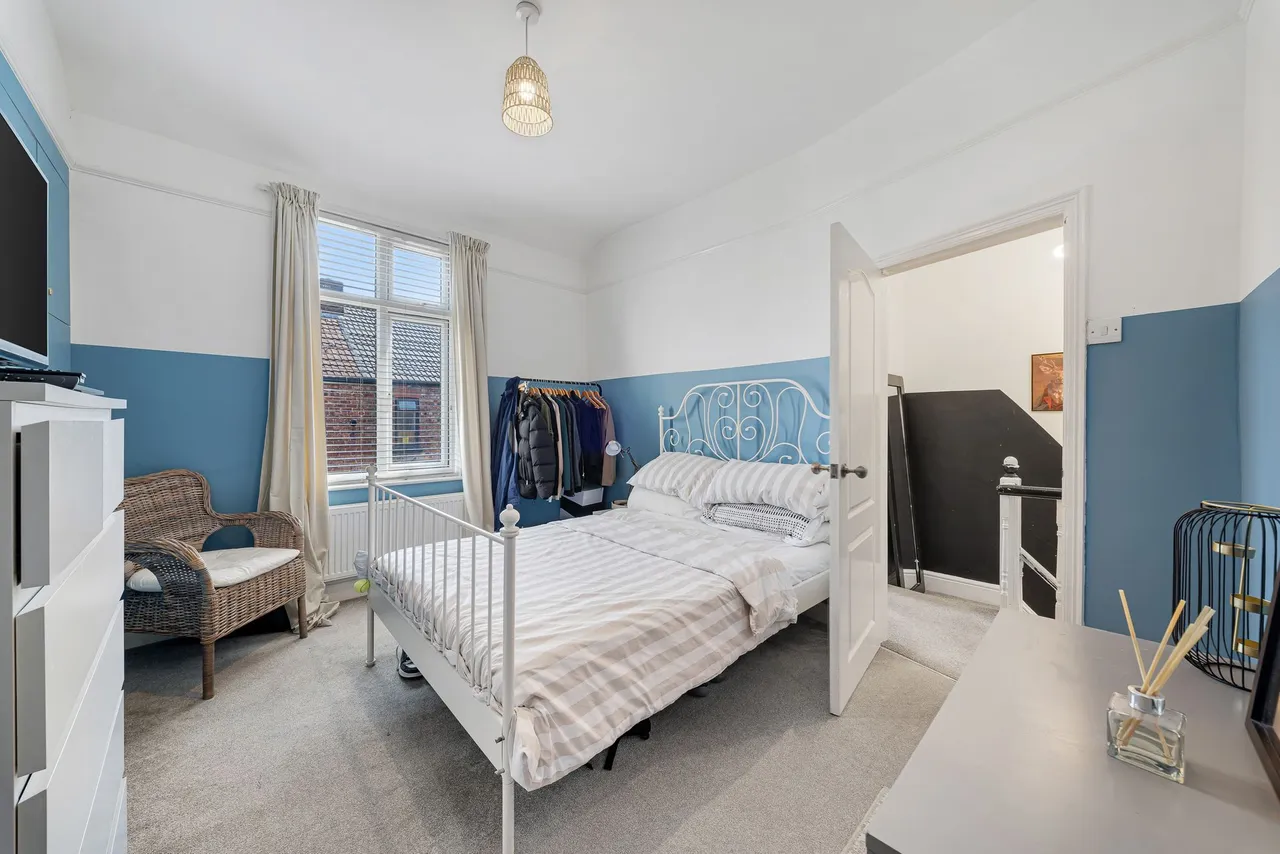 Fitzgerald Road, Liverpool, L13 5XL, photo 19
