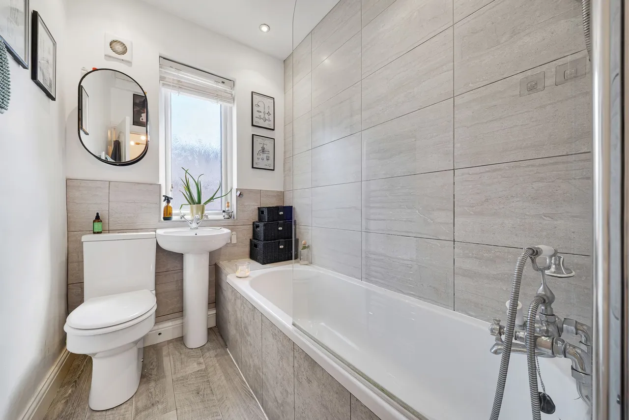 Fitzgerald Road, Liverpool, L13 5XL, photo 22