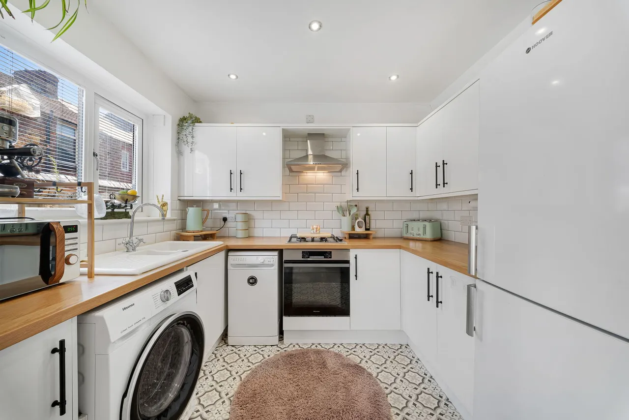 Fitzgerald Road, Liverpool, L13 5XL, photo 6