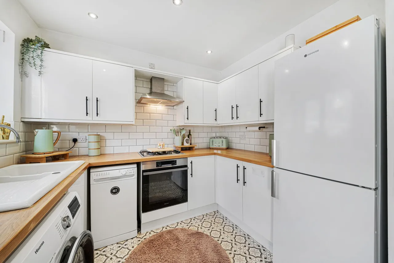 Fitzgerald Road, Liverpool, L13 5XL, photo 5
