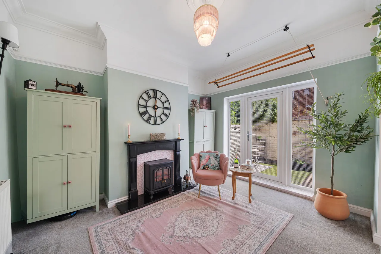 Fitzgerald Road, Liverpool, L13 5XL, photo 8