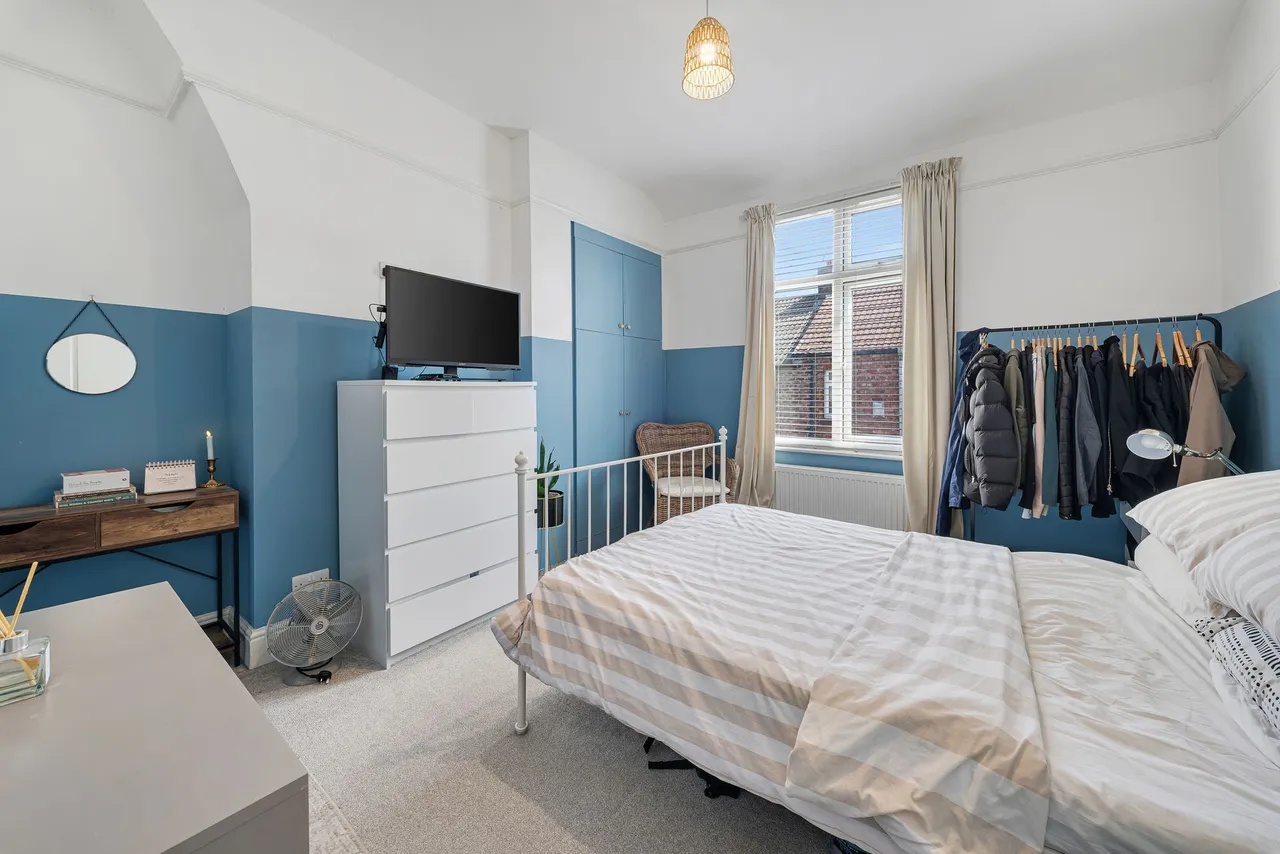 Fitzgerald Road, Liverpool, L13 5XL, photo 20