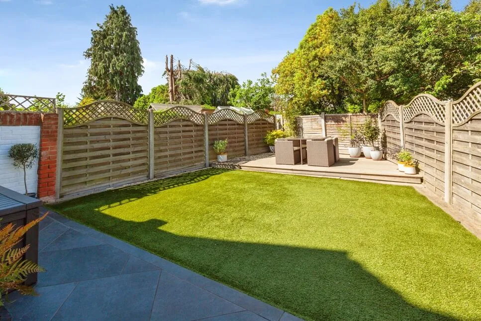 Clarence Street, Egham, Surrey, TW20, photo 11