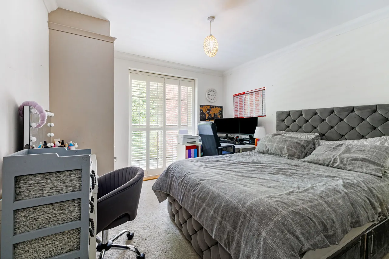 Wells Lane, Ascot, SL5, photo 4