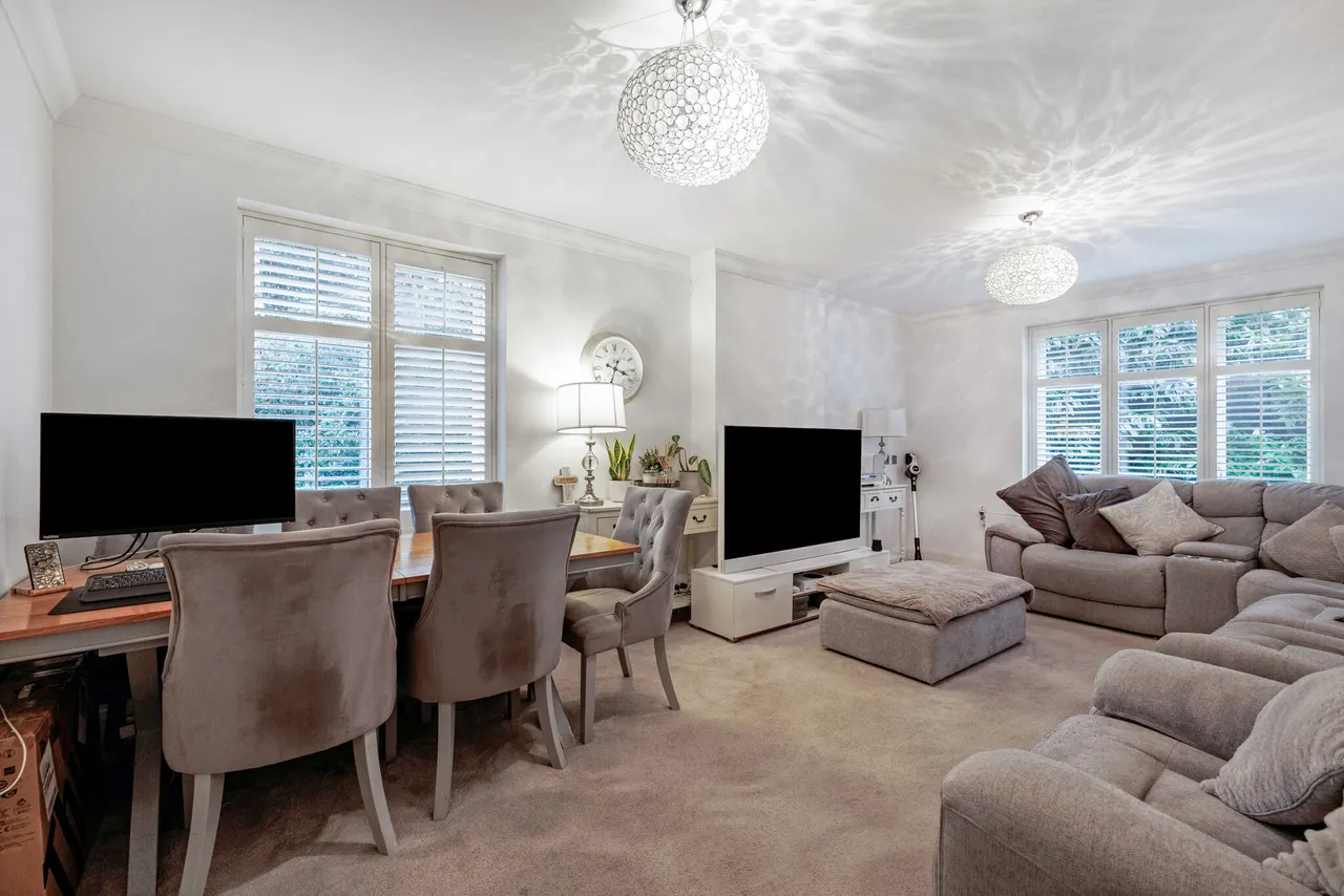 Wells Lane, Ascot, SL5, photo 9