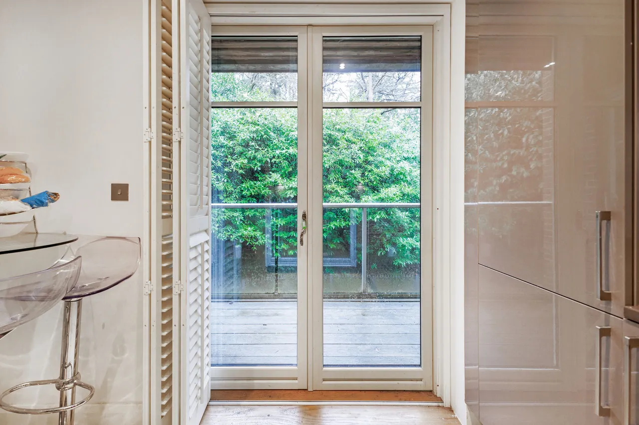Wells Lane, Ascot, SL5, photo 8