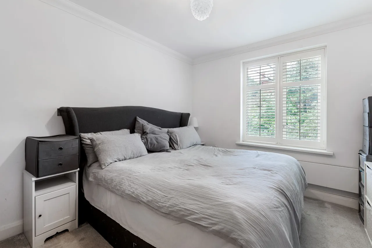 Wells Lane, Ascot, SL5, photo 5