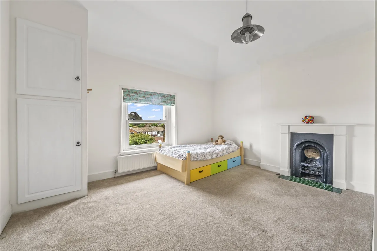 Hampton Road, Teddington, TW11 0JW, photo 8