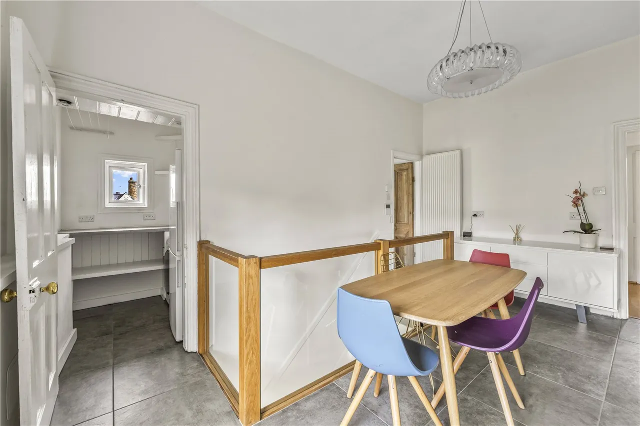 Hampton Road, Teddington, TW11 0JW, photo 6