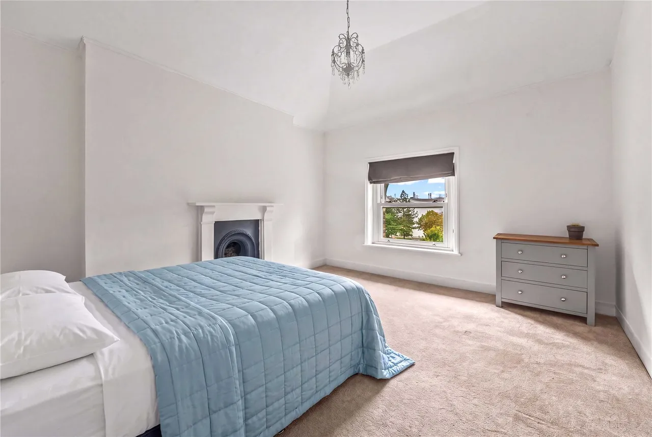 Hampton Road, Teddington, TW11 0JW, photo 10