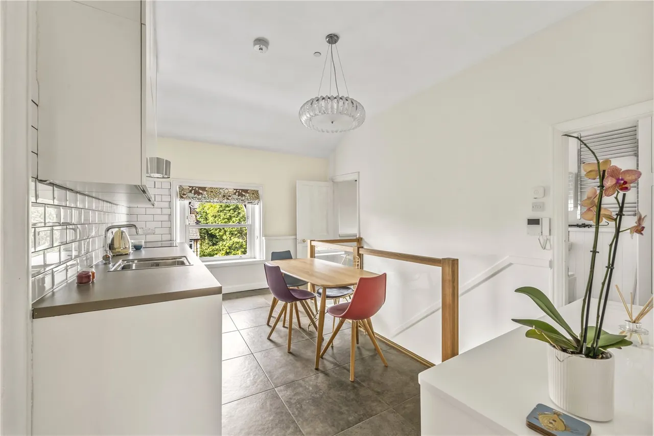 Hampton Road, Teddington, TW11 0JW, photo 7