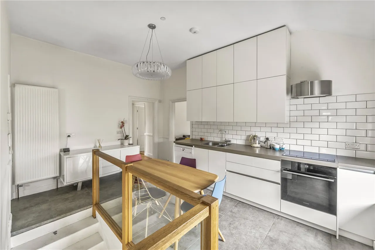Hampton Road, Teddington, TW11 0JW, photo 4
