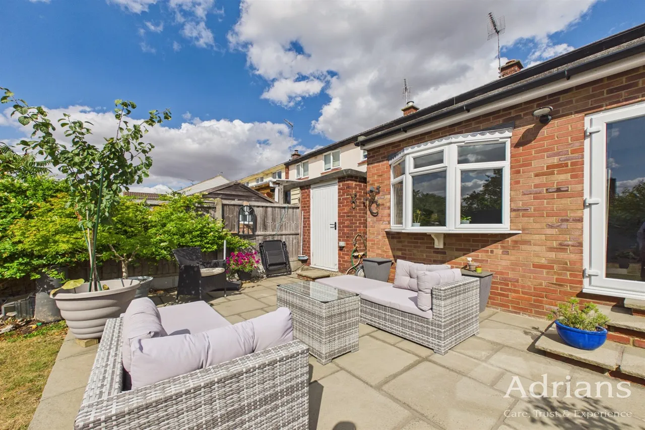 Pines Road, Chelmsford, CM1, photo 5