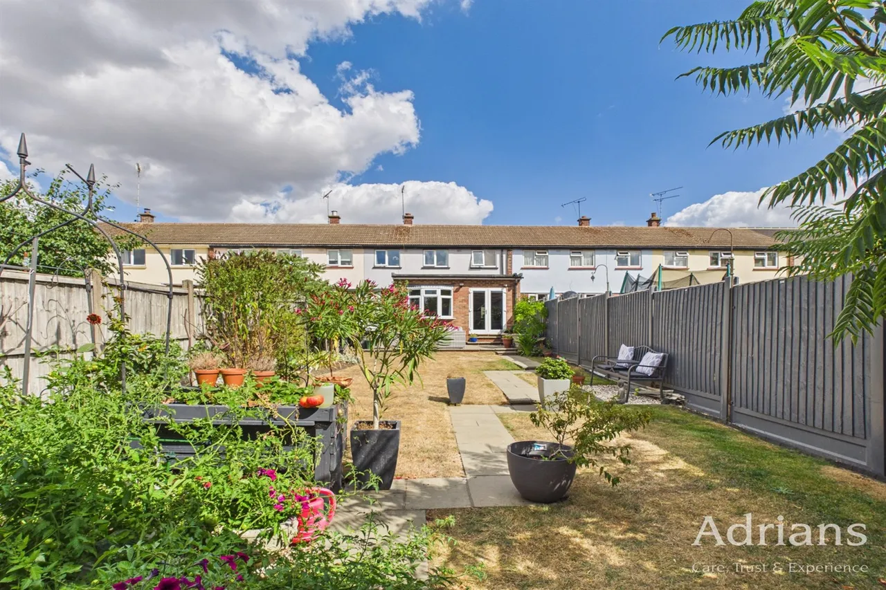 Pines Road, Chelmsford, CM1, photo 15