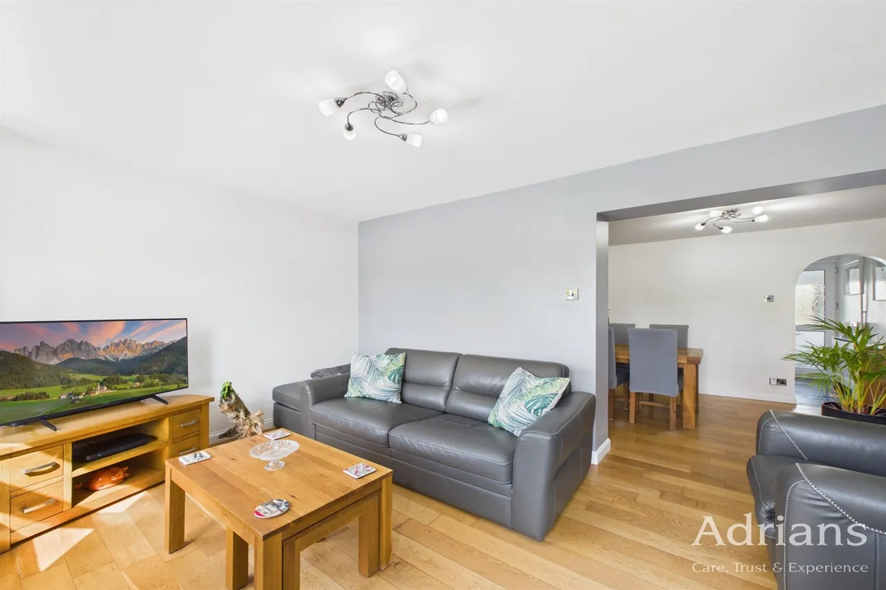 Pines Road, Chelmsford, CM1, photo 9