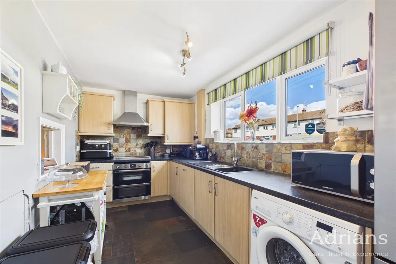 Pines Road, Chelmsford, CM1, photo 4