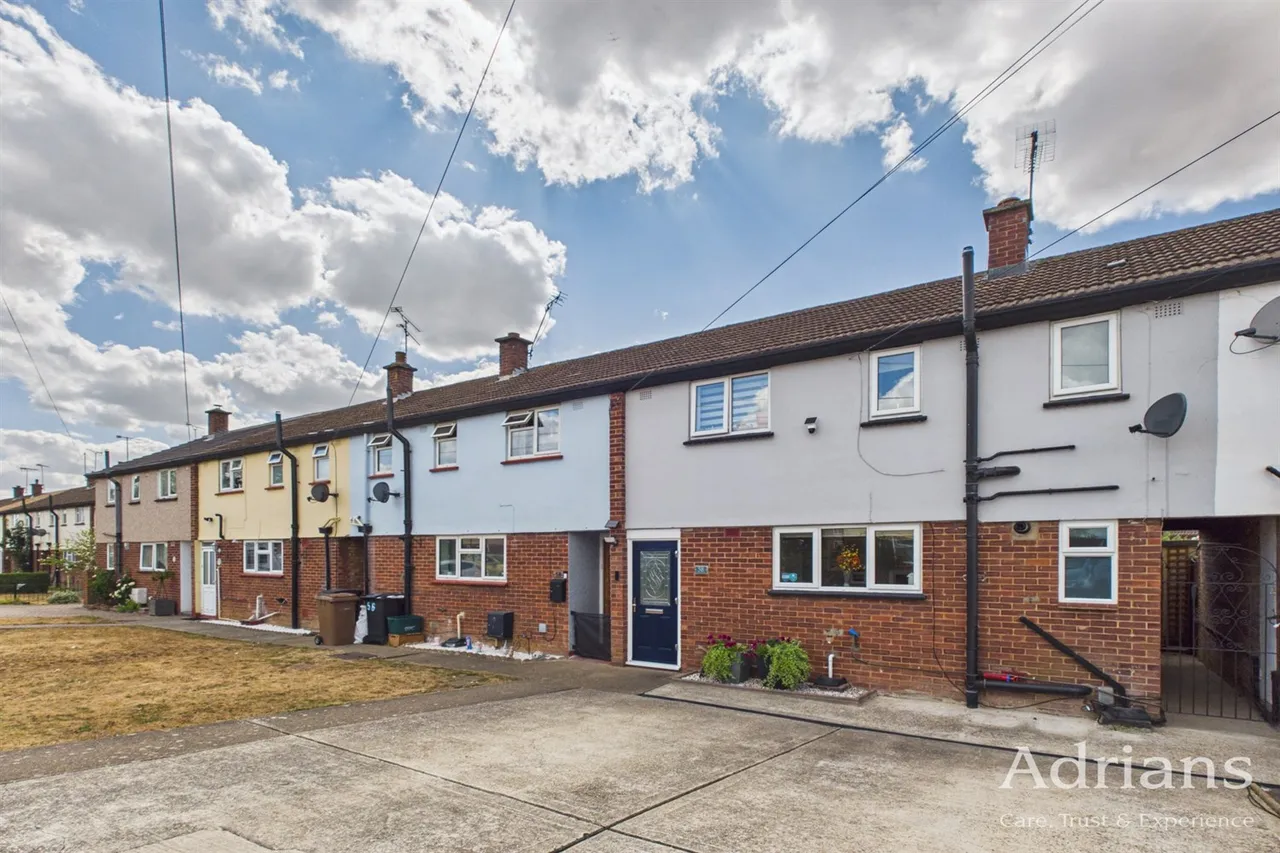 Pines Road, Chelmsford, CM1, photo 19