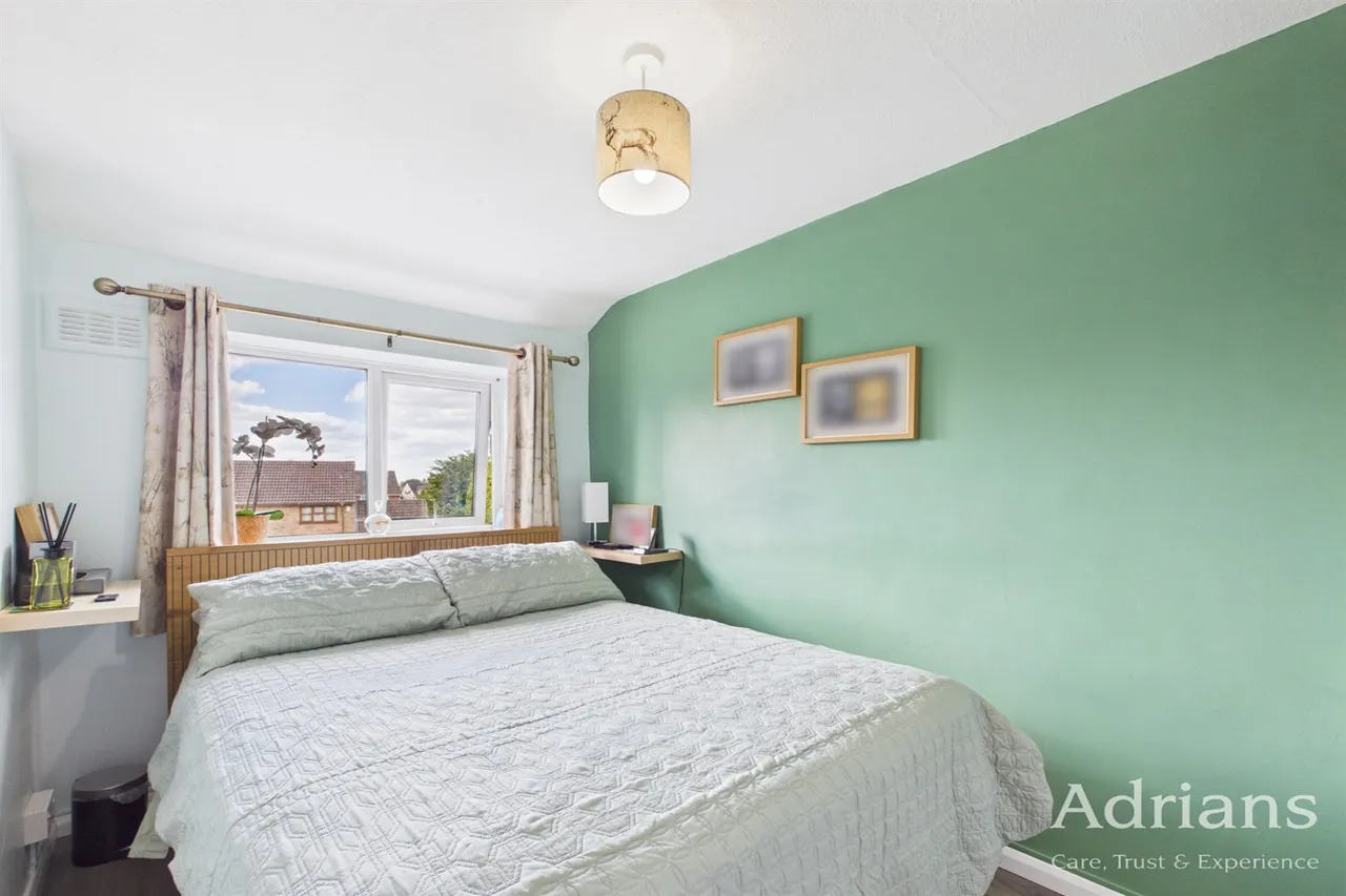 Pines Road, Chelmsford, CM1, photo 12