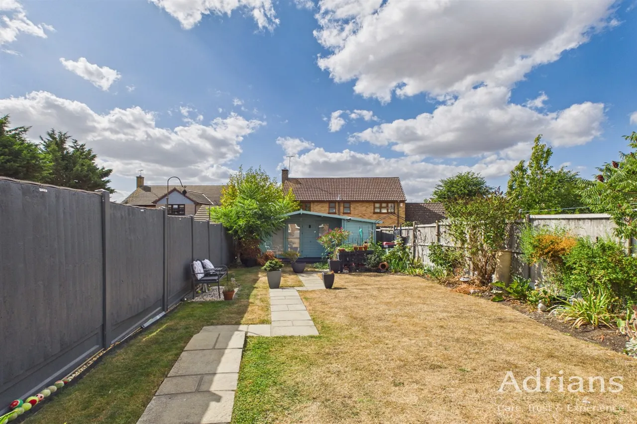 Pines Road, Chelmsford, CM1, photo 16