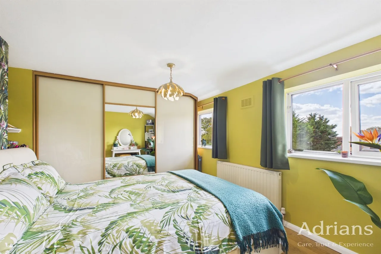 Pines Road, Chelmsford, CM1, photo 11