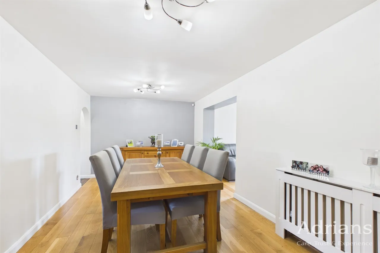 Pines Road, Chelmsford, CM1, photo 6