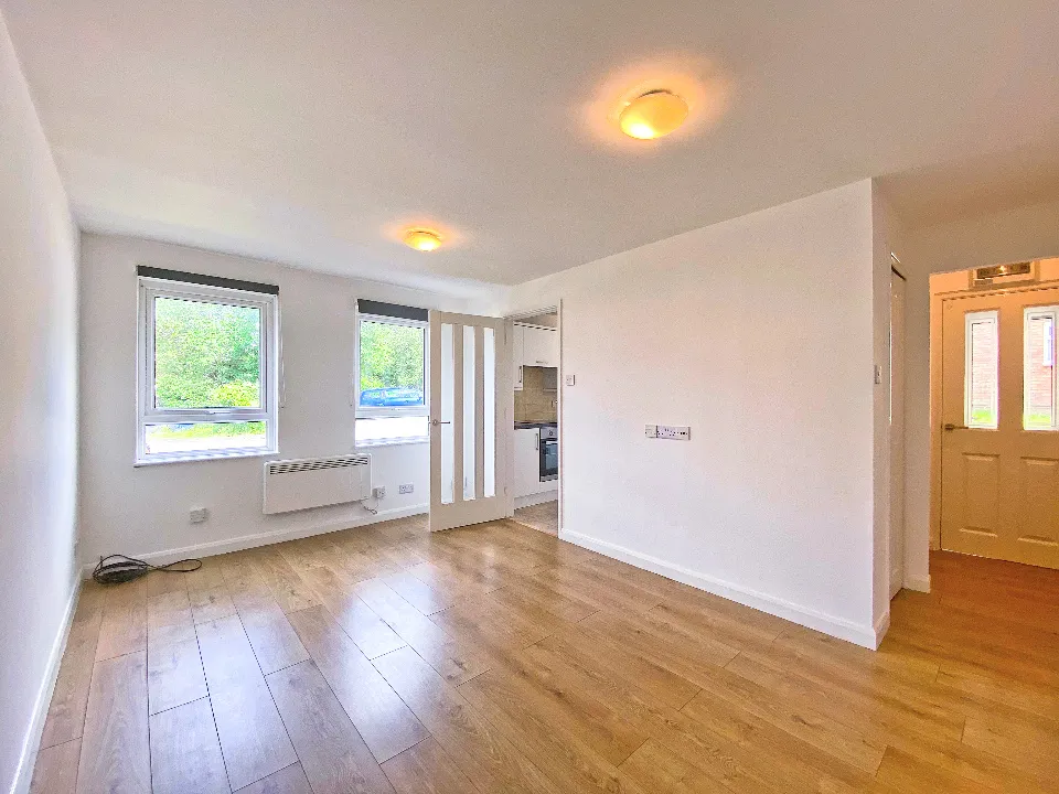 Berkeley Drive, Basingstoke, RG22, photo 3