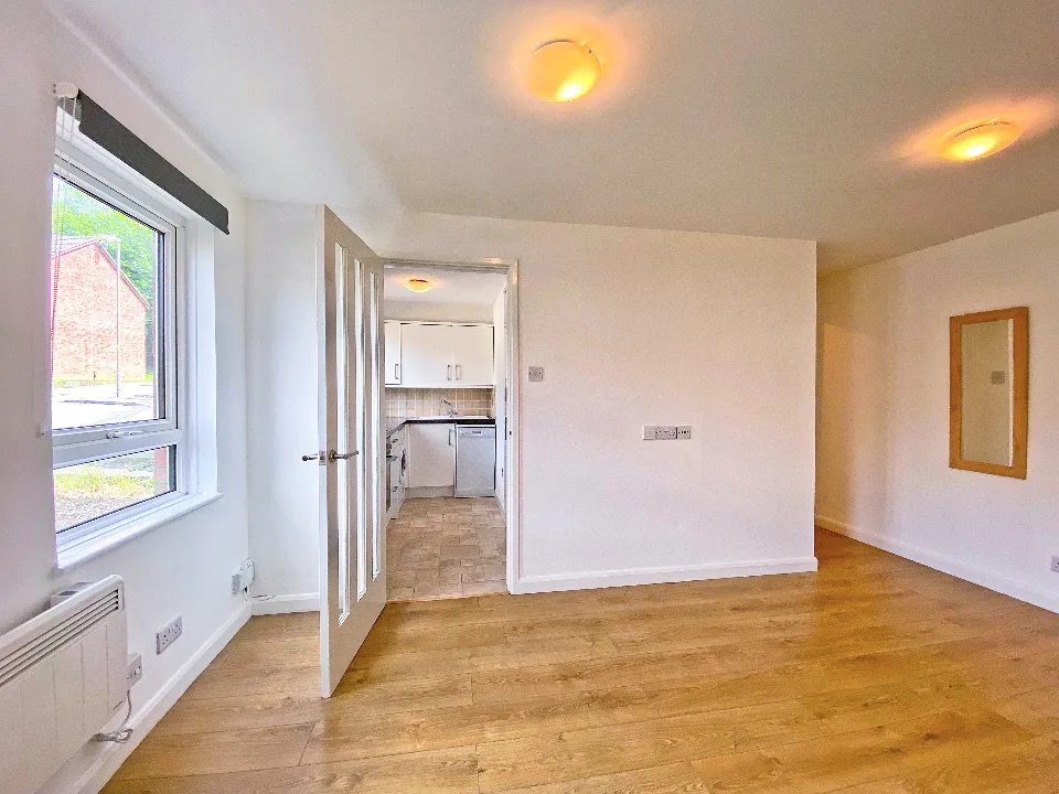 Berkeley Drive, Basingstoke, RG22, photo 4