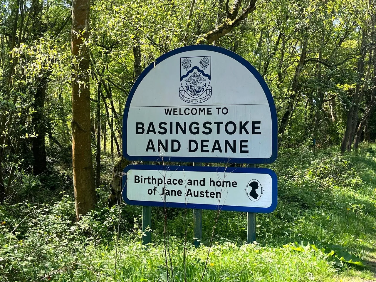 Berkeley Drive, Basingstoke, RG22, photo 6