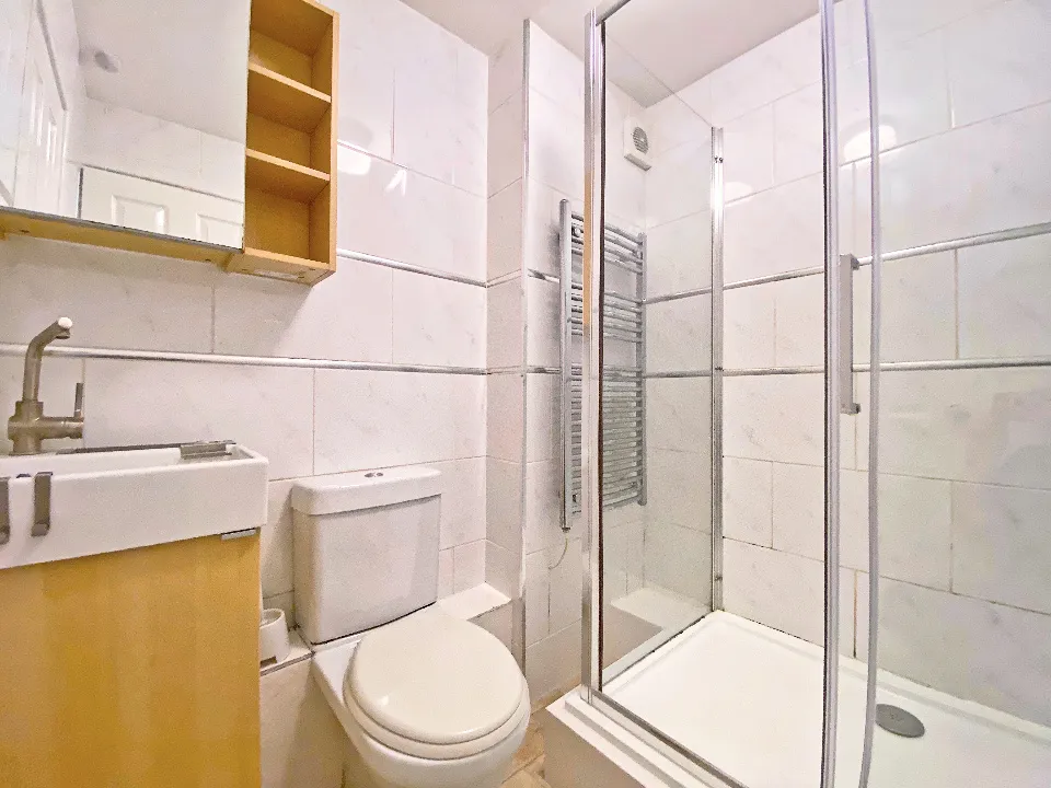 Berkeley Drive, Basingstoke, RG22, photo 5