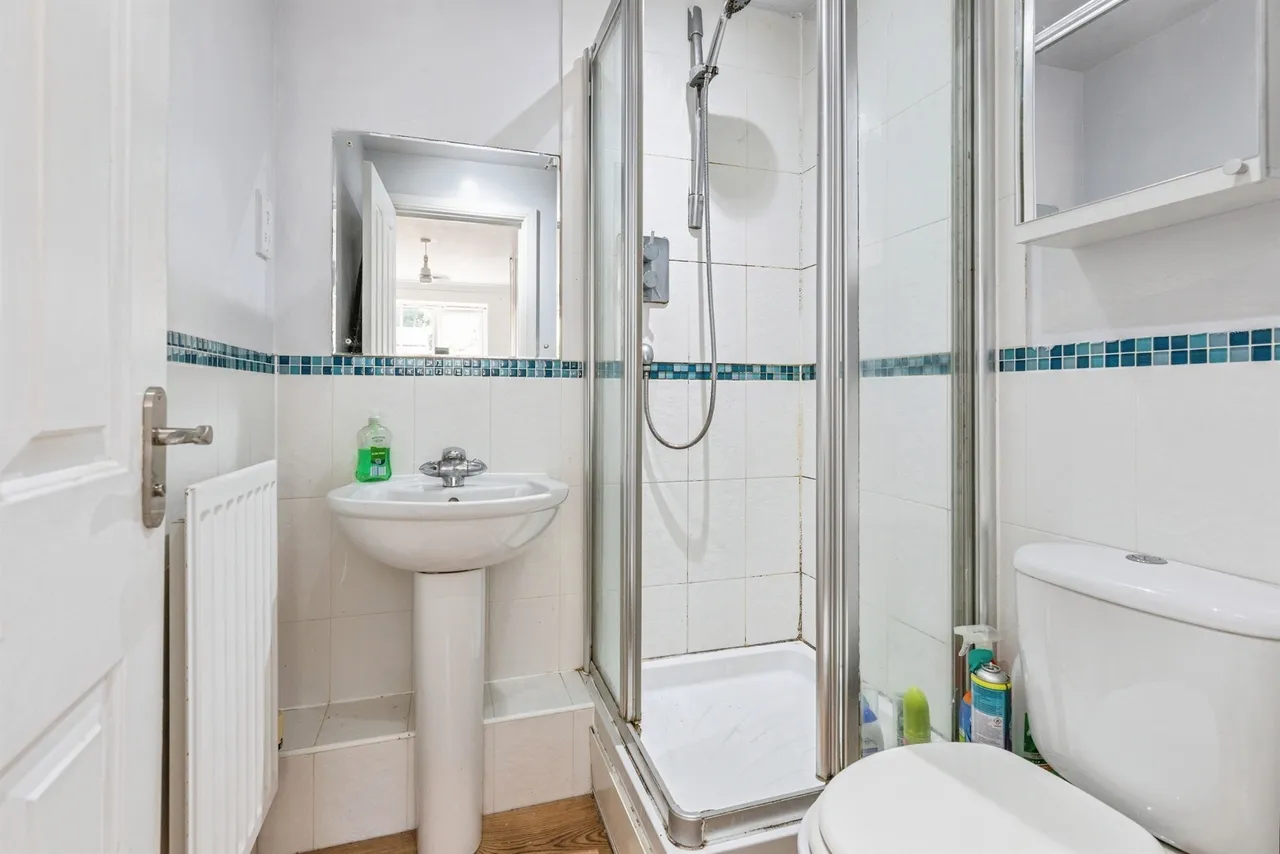 Arbourvale, St. Leonards-On-Sea, photo 10