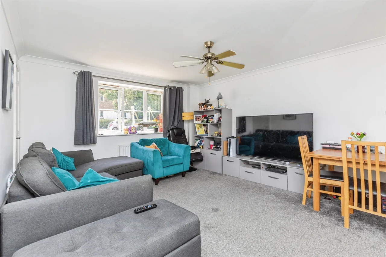 Arbourvale, St. Leonards-On-Sea, photo 4