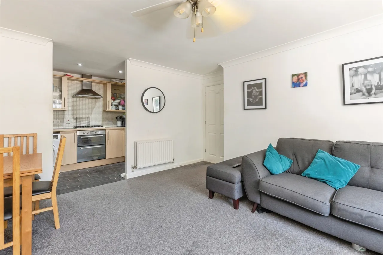 Arbourvale, St. Leonards-On-Sea, photo 6