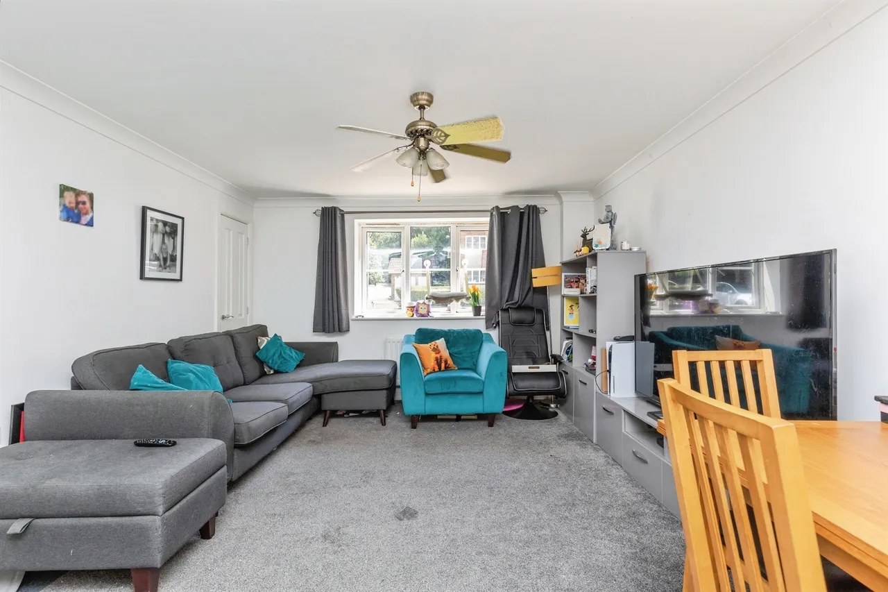 Arbourvale, St. Leonards-On-Sea, photo 2