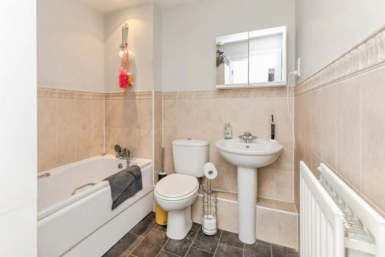 Arbourvale, St. Leonards-On-Sea, photo 11