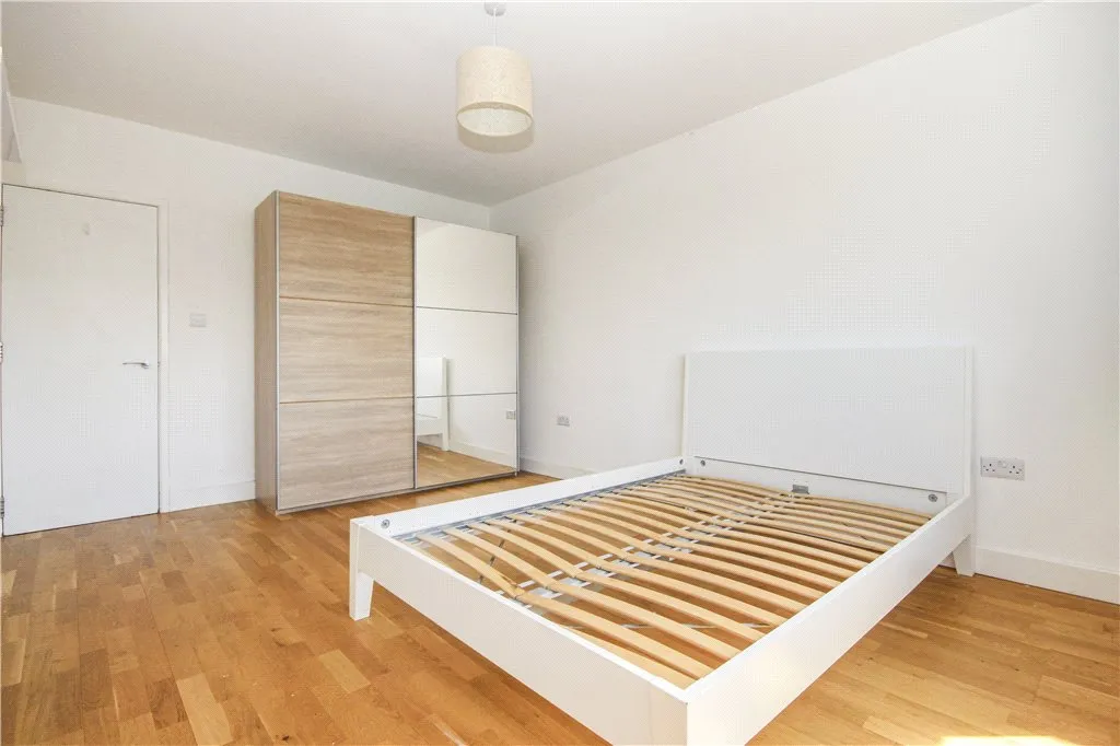 Streatham Hill, London, SW2, photo 6
