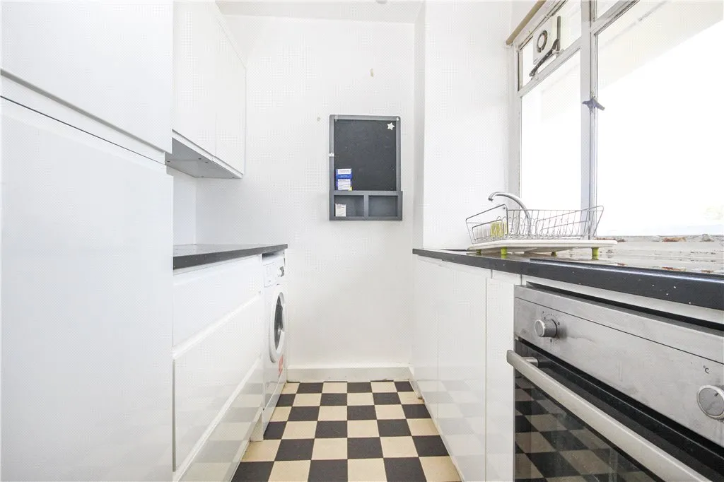 Streatham Hill, London, SW2, photo 4