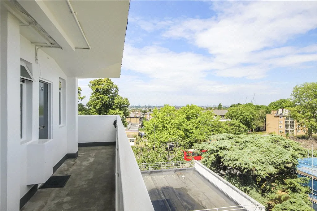 Streatham Hill, London, SW2, photo 10