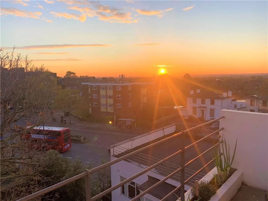 Streatham Hill, London, SW2, photo 8