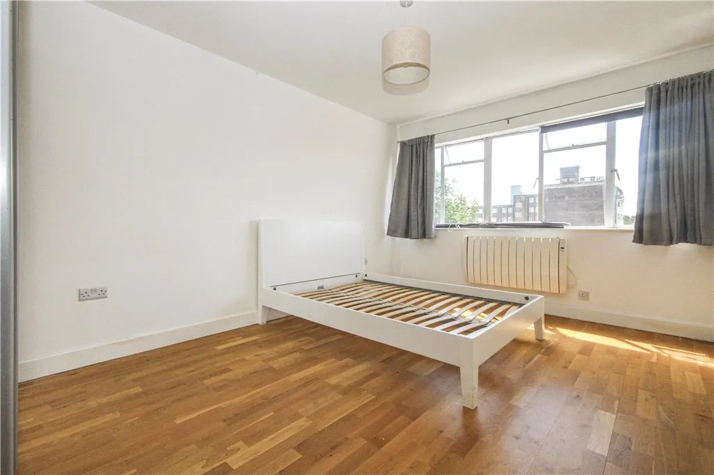 Streatham Hill, London, SW2, photo 5