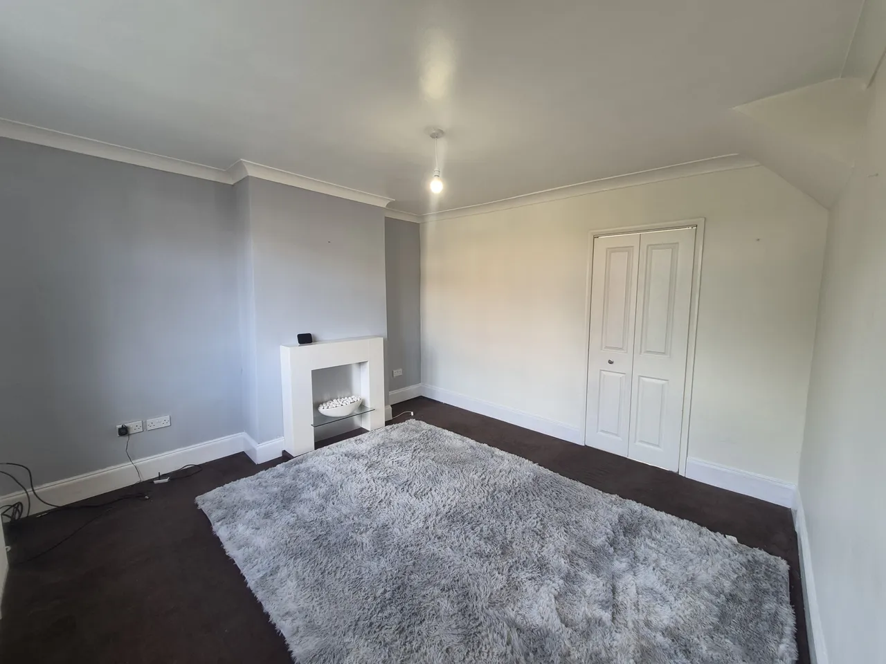 Pool Close, Pinxton, NG16, photo 2
