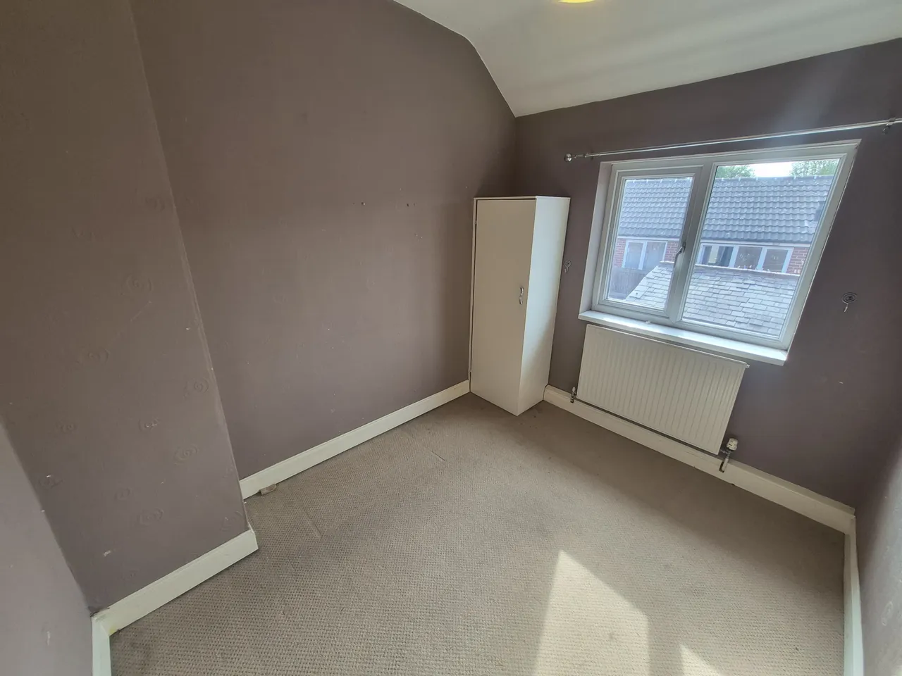 Pool Close, Pinxton, NG16, photo 5