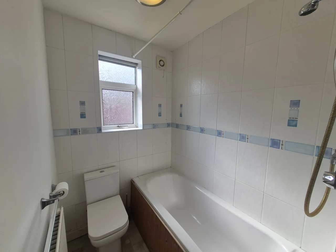 Pool Close, Pinxton, NG16, photo 7