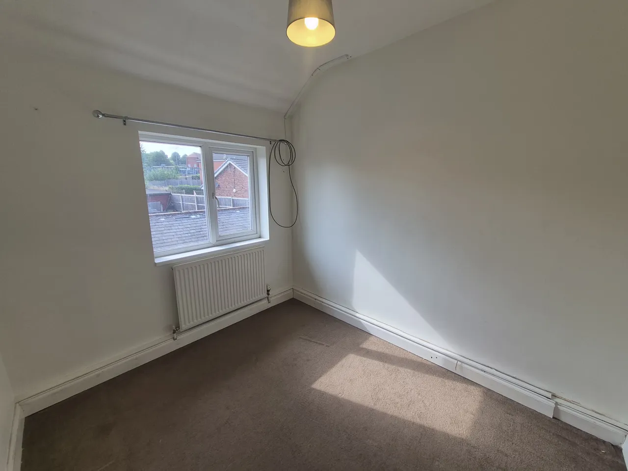Pool Close, Pinxton, NG16, photo 6