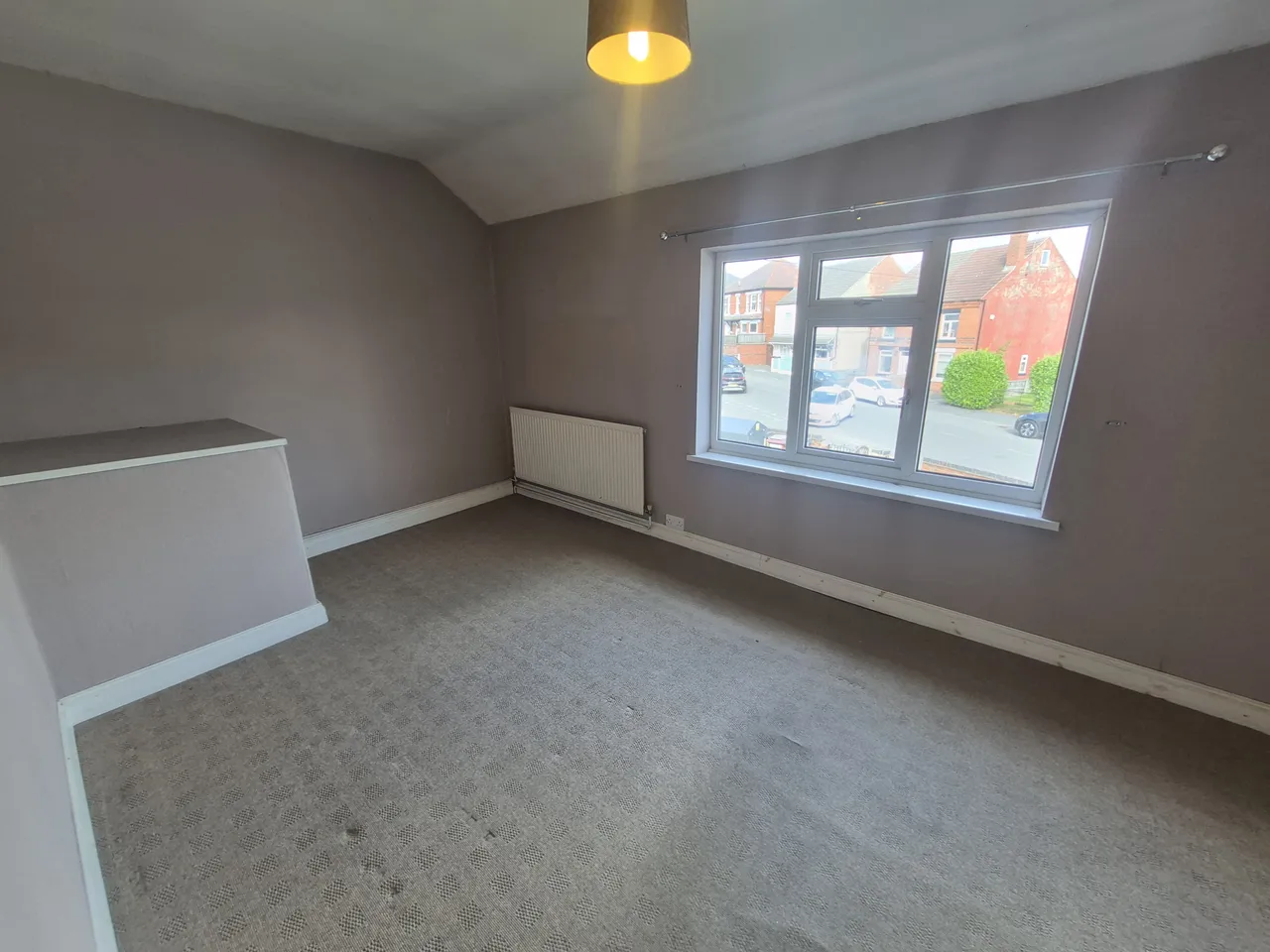 Pool Close, Pinxton, NG16, photo 4