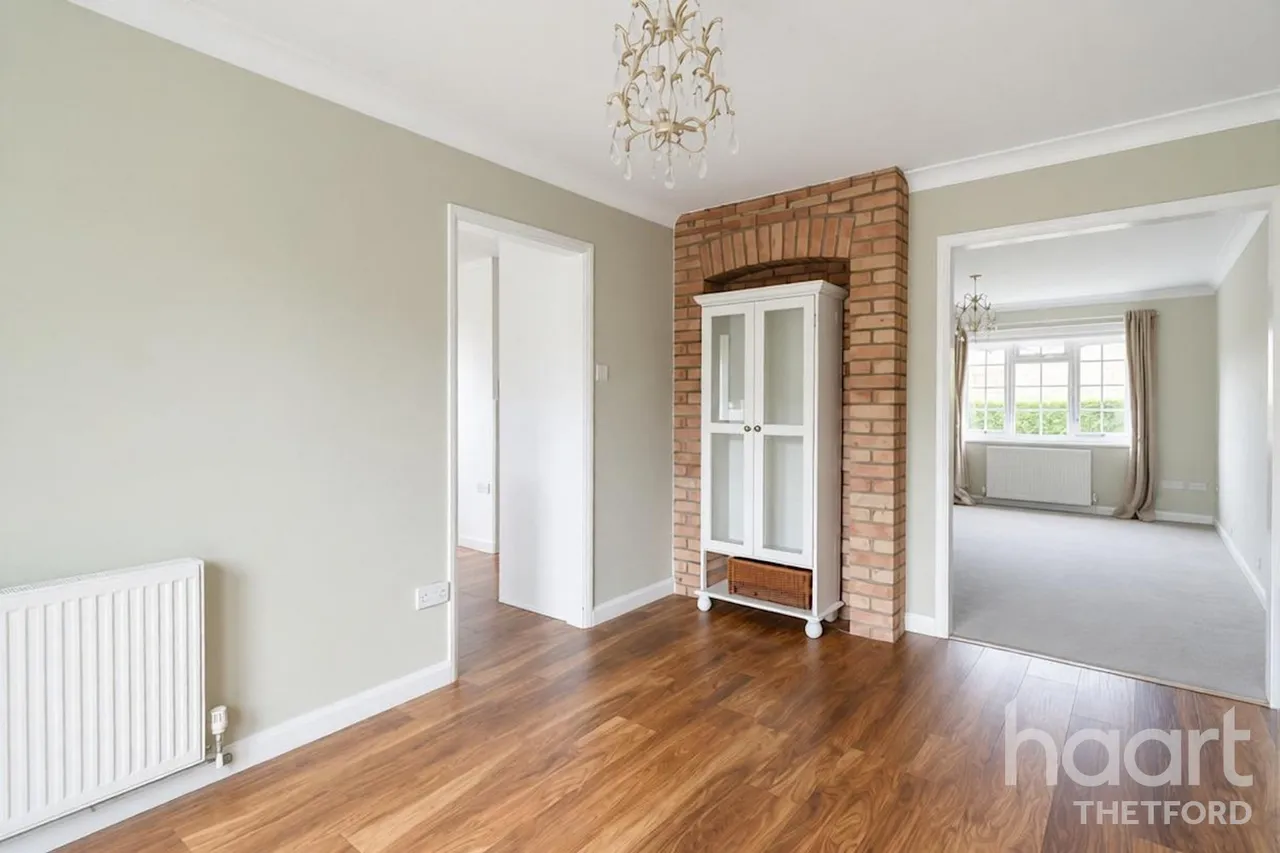 Jasmine Close, Thetford, IP24, photo 6