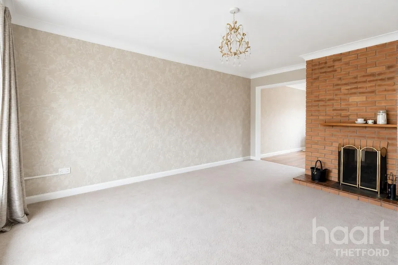 Jasmine Close, Thetford, IP24, photo 7