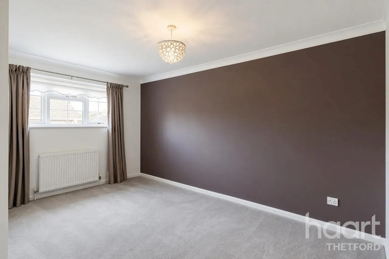 Jasmine Close, Thetford, IP24, photo 8