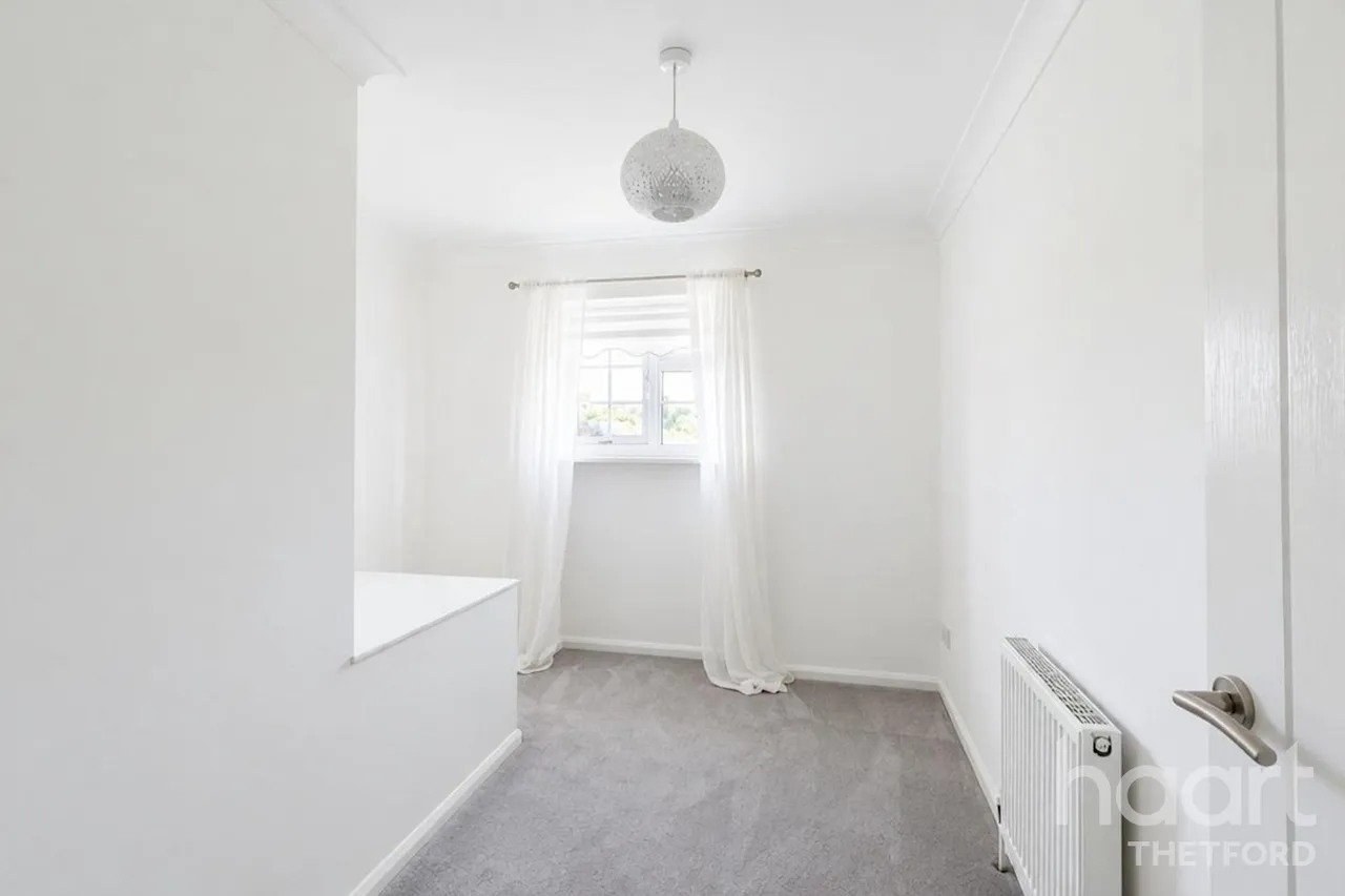 Jasmine Close, Thetford, IP24, photo 11