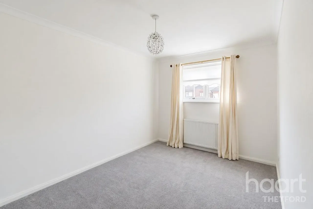 Jasmine Close, Thetford, IP24, photo 9