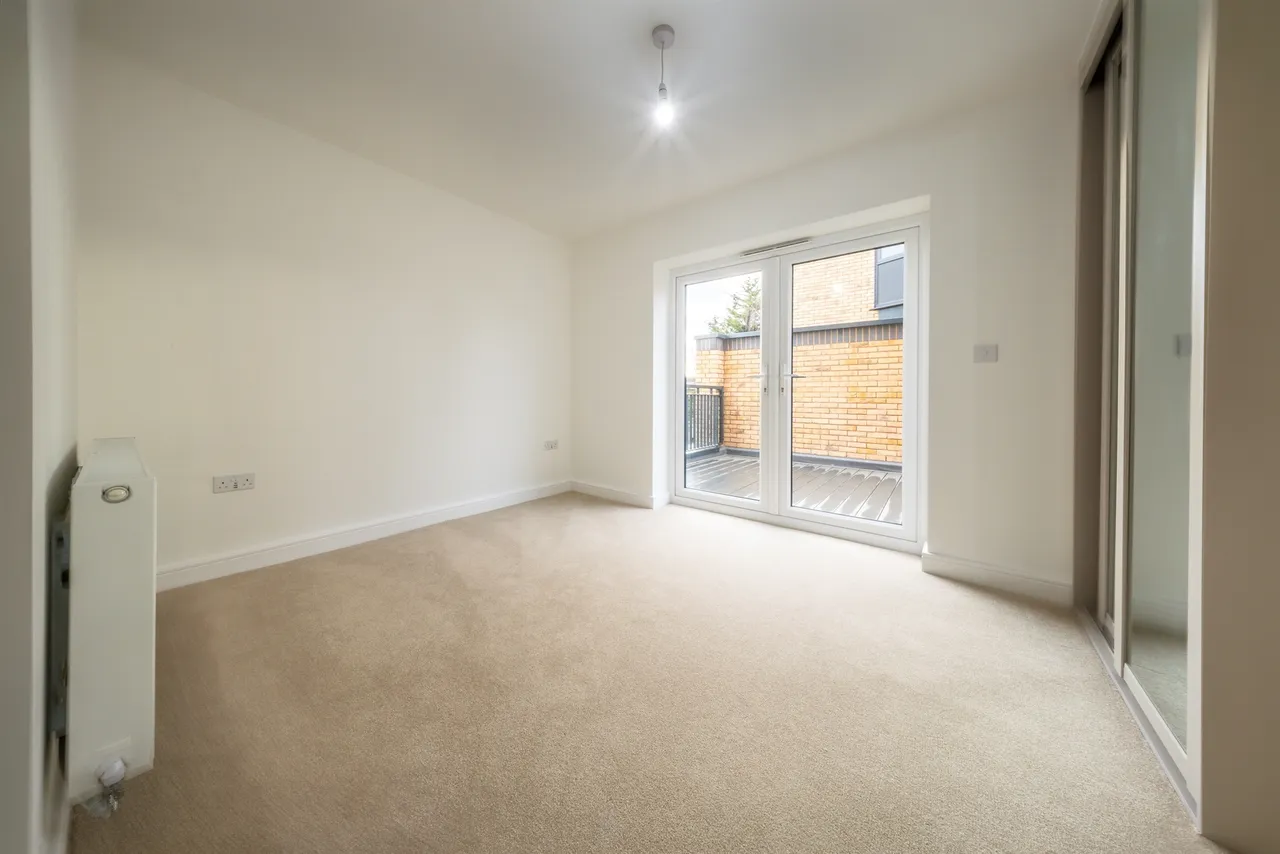 Abbey Road, West Bridgford, Nottingham, photo 8